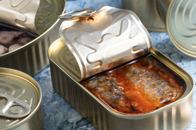 TANTANGAN 2026: Meluruskan Miskonsepsi UPF untuk Transformasi Sistem Pangan Indonesia